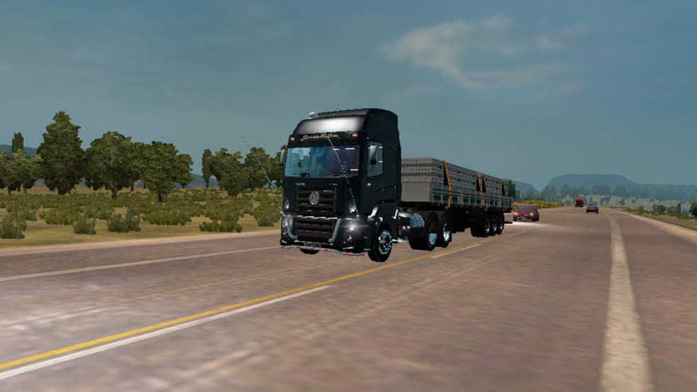 Image by alissondogcrazy