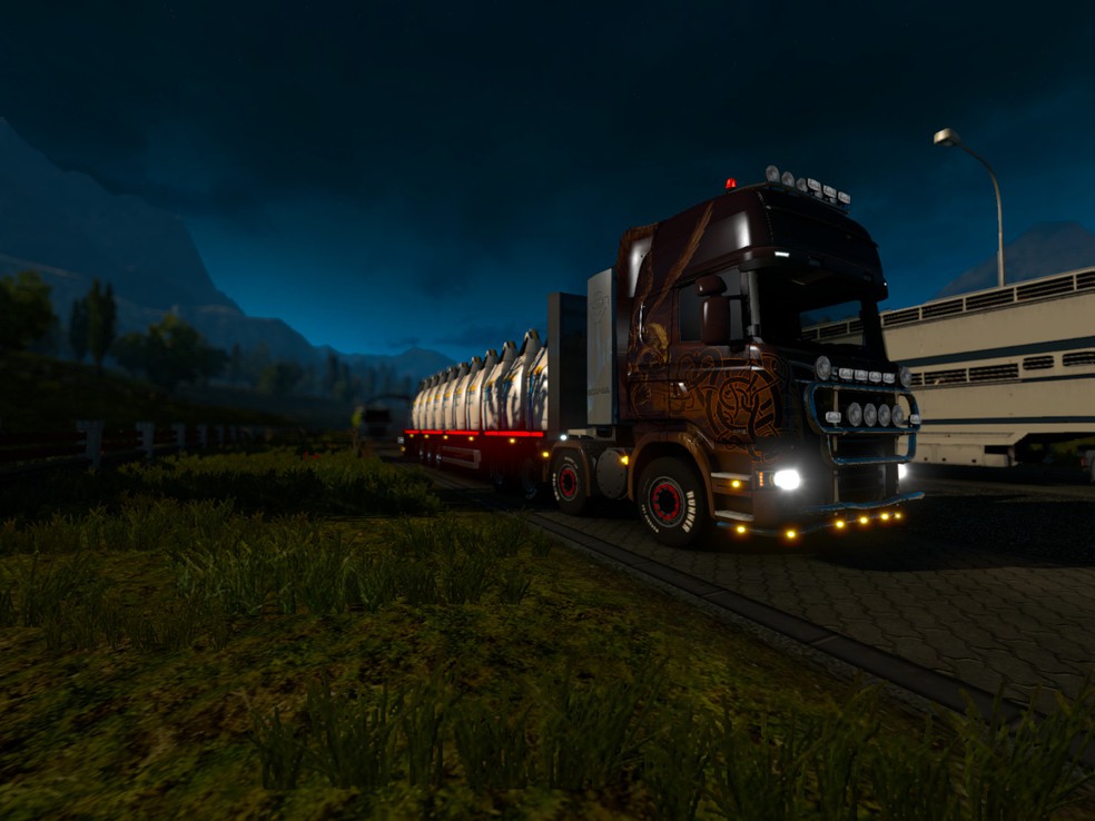 Image by WasFF1411