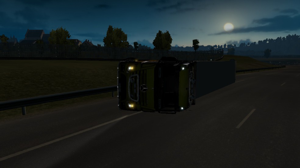 Image by KoszmArek14