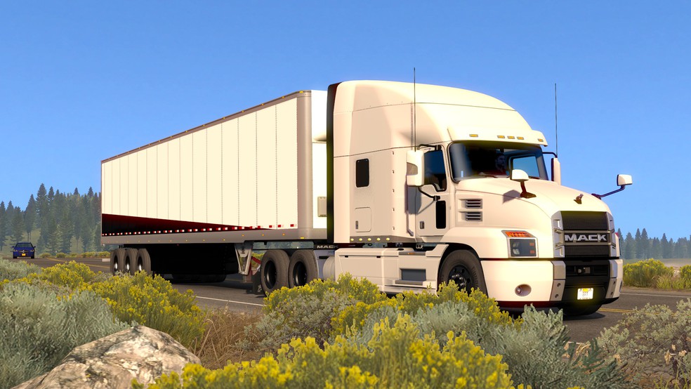 Image by luka_kalinic95