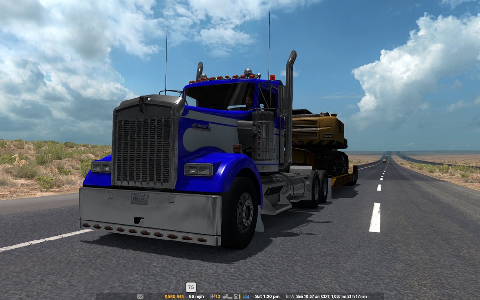 Image by Willtrucking101