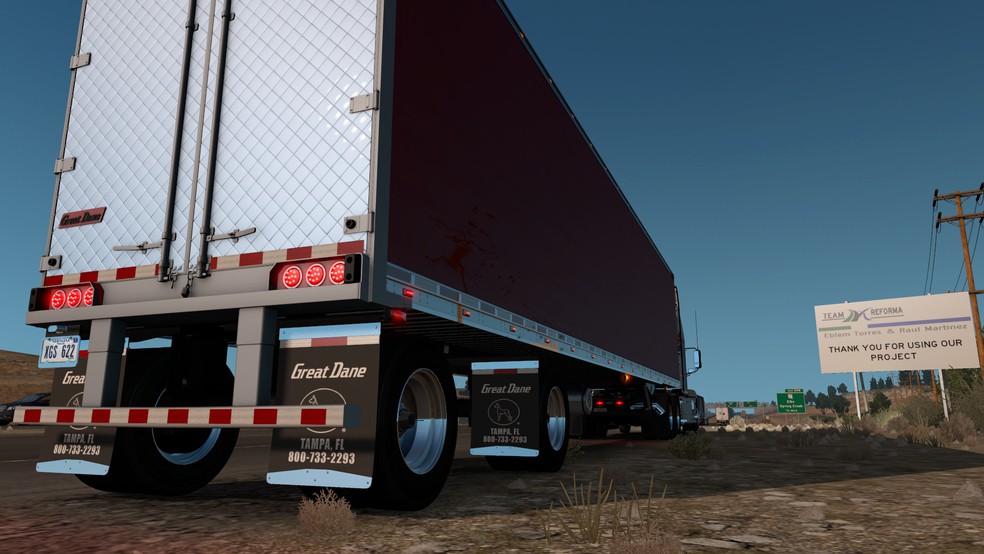 Image by Hoffen_Diesel_1