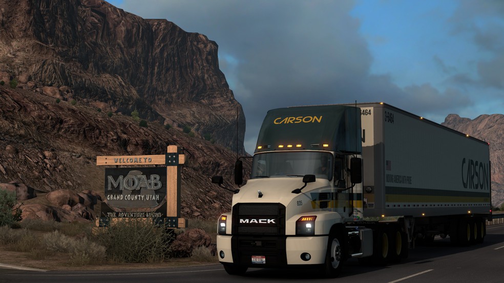 Image by Fireexplorer249