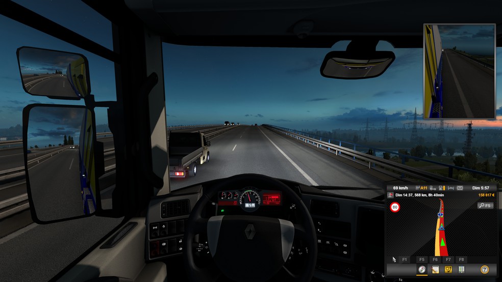 Image by Turrican_Mk79