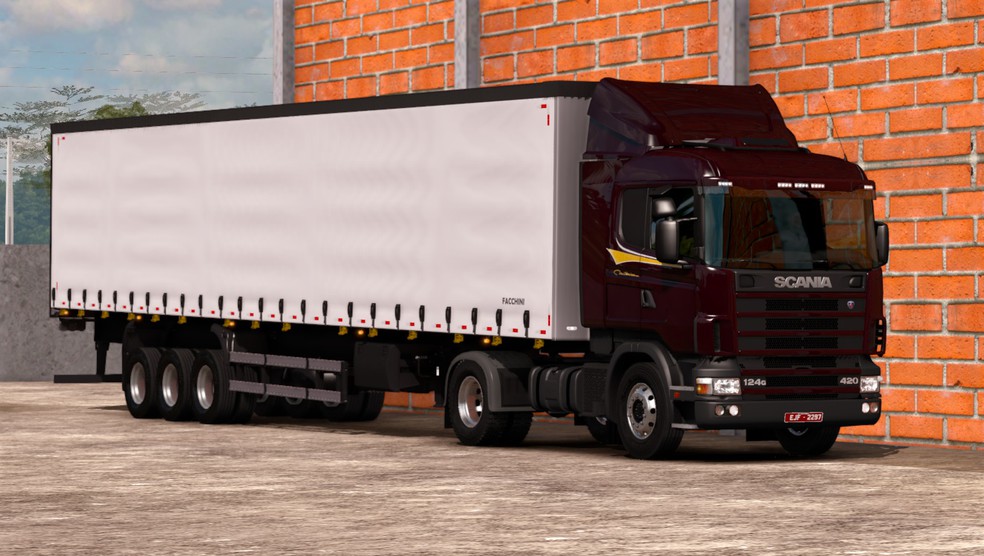 Image by RaphaelMacouly