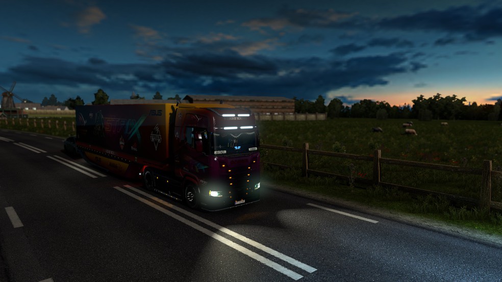 Image by Interceptor1177