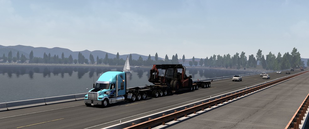 Image by Peterbiltme1000