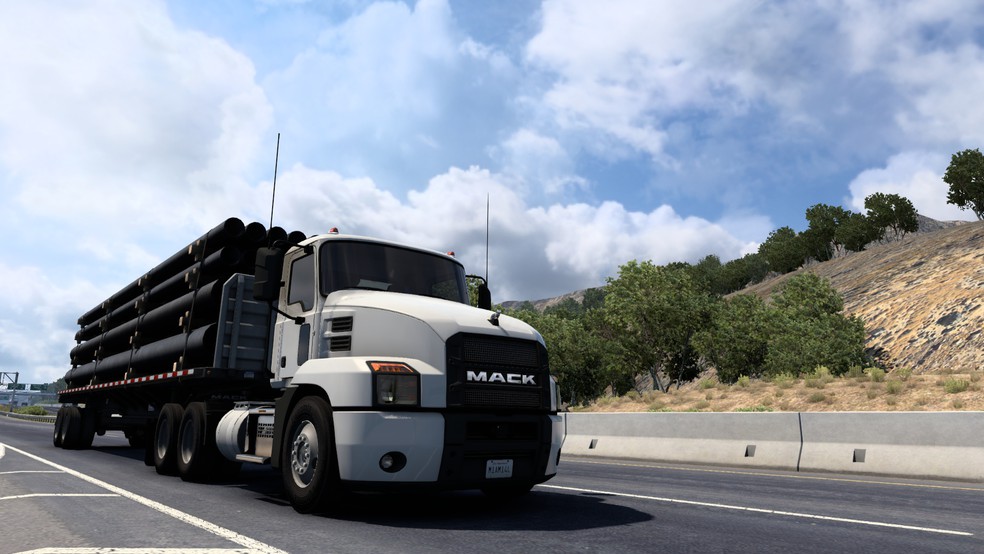 Image by Aleksey2331