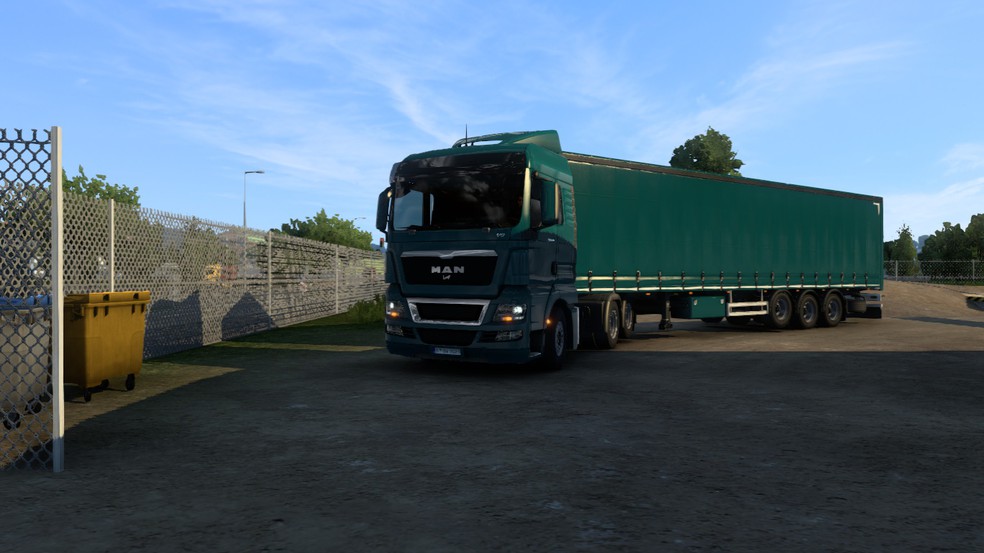 Image by EslyLCampos