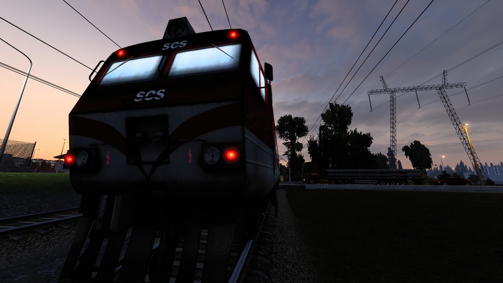 Image by rocklock66