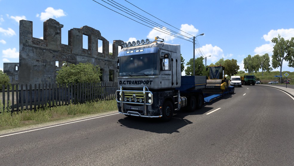 Image by urbanique75