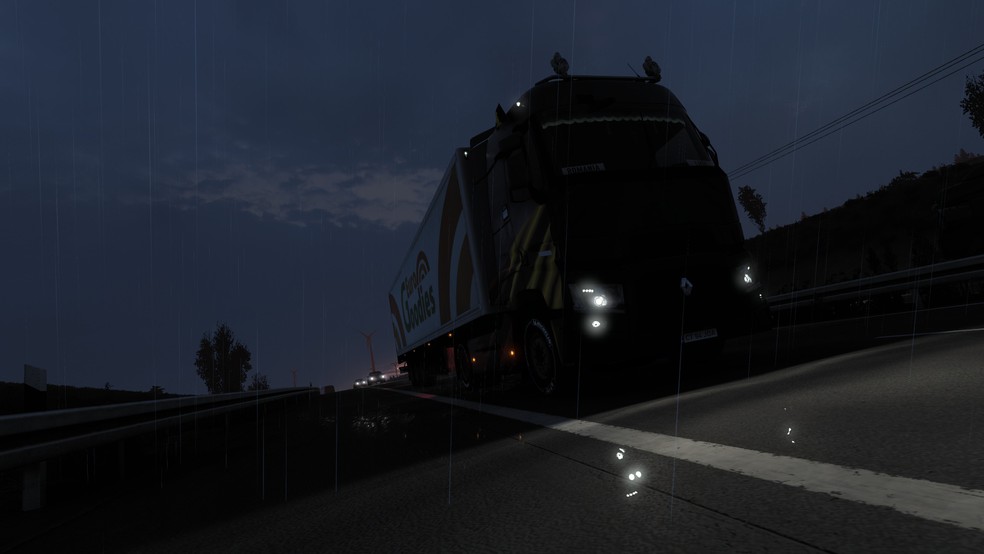 Image by ROTruckerCT