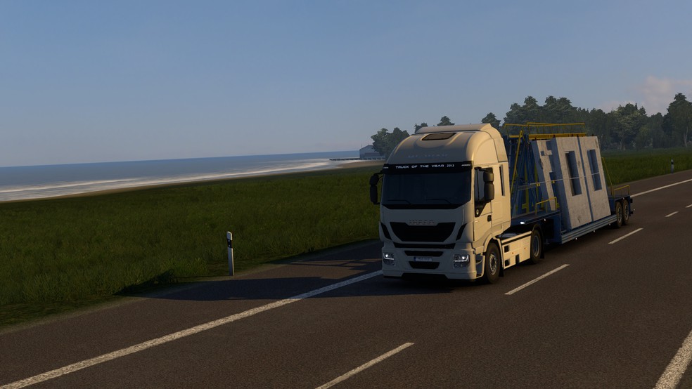 Image by Sturmlandung