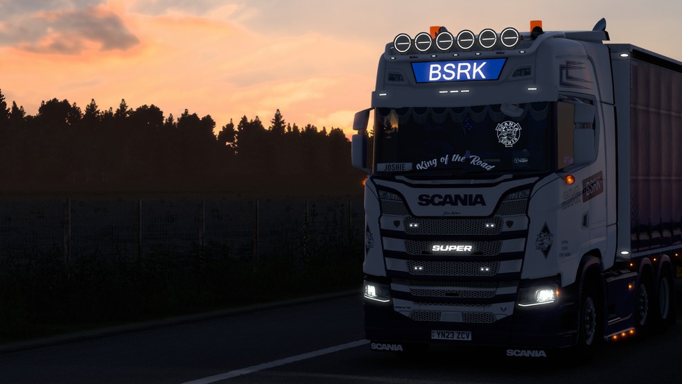 Image by UpsettingRope08