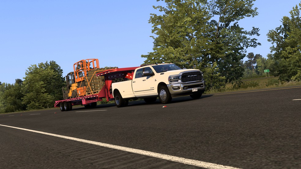 Image by DiamondTheNerd