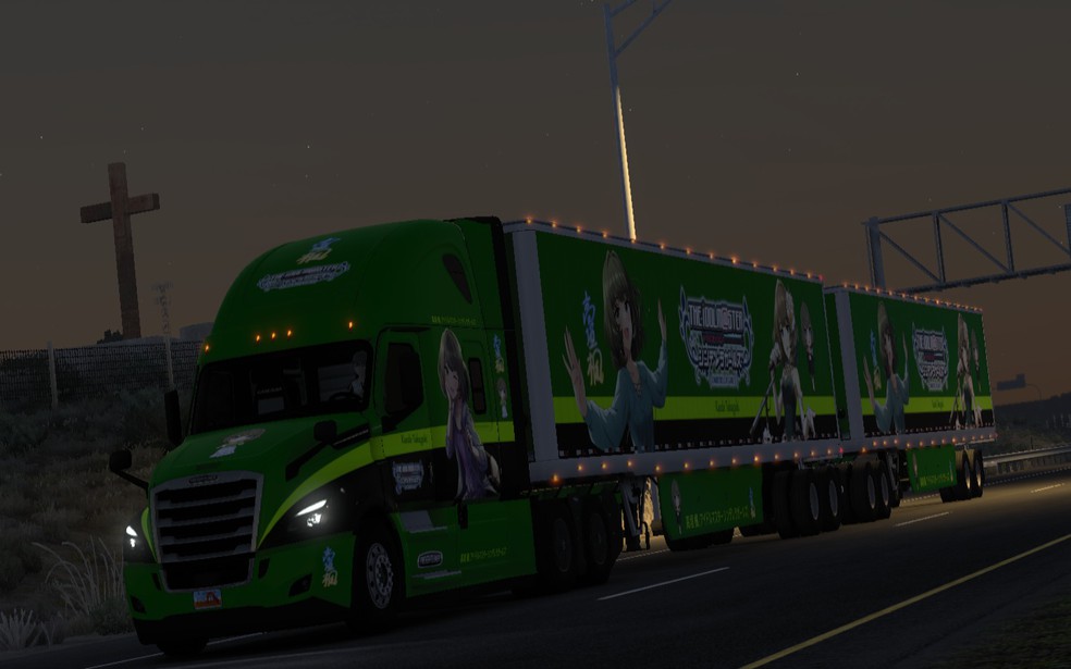 Image by Jonathan_Octo