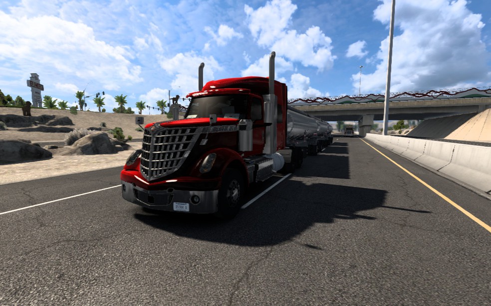 Image by El_Memero_cln