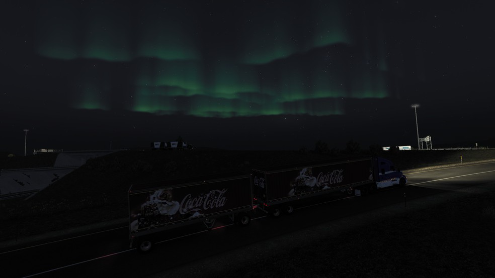 Image by InIt2TruckIt