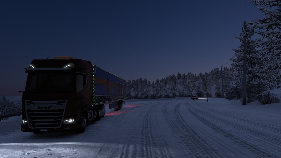 Image by Michaelism20