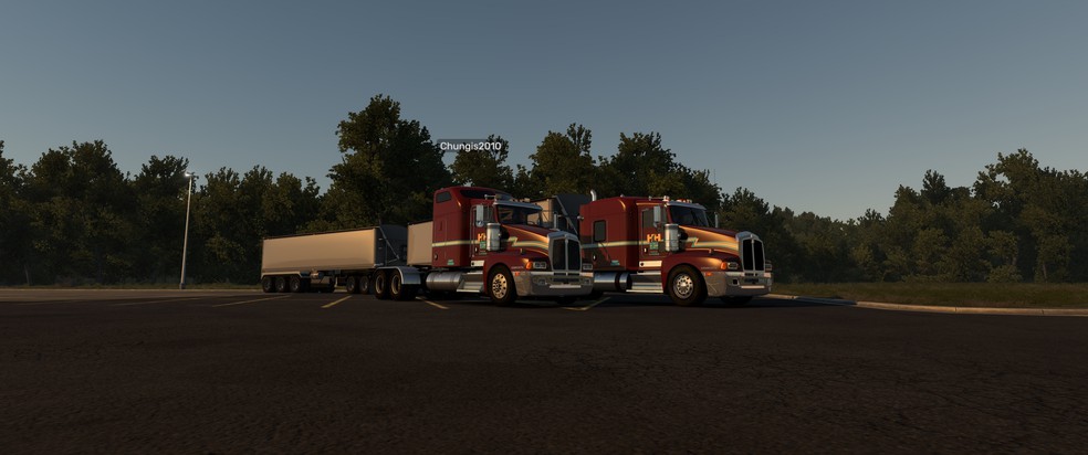 Image by Theghostride230