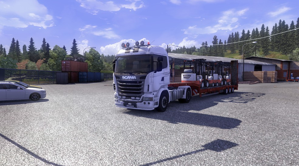 Image by Crazybaldhead