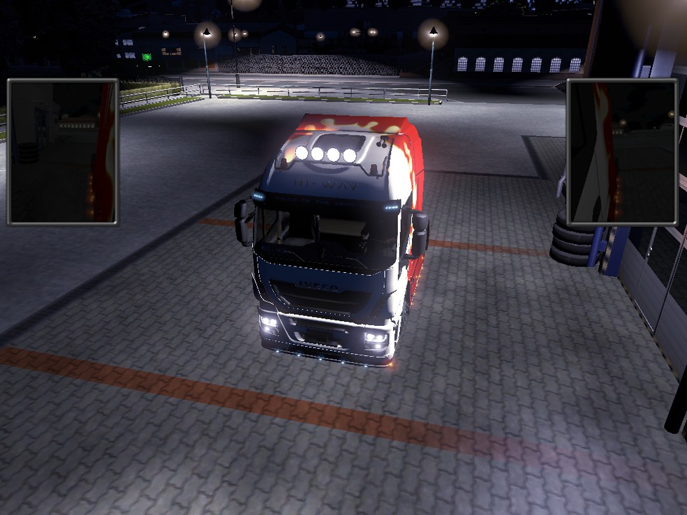 Image by routierdu24