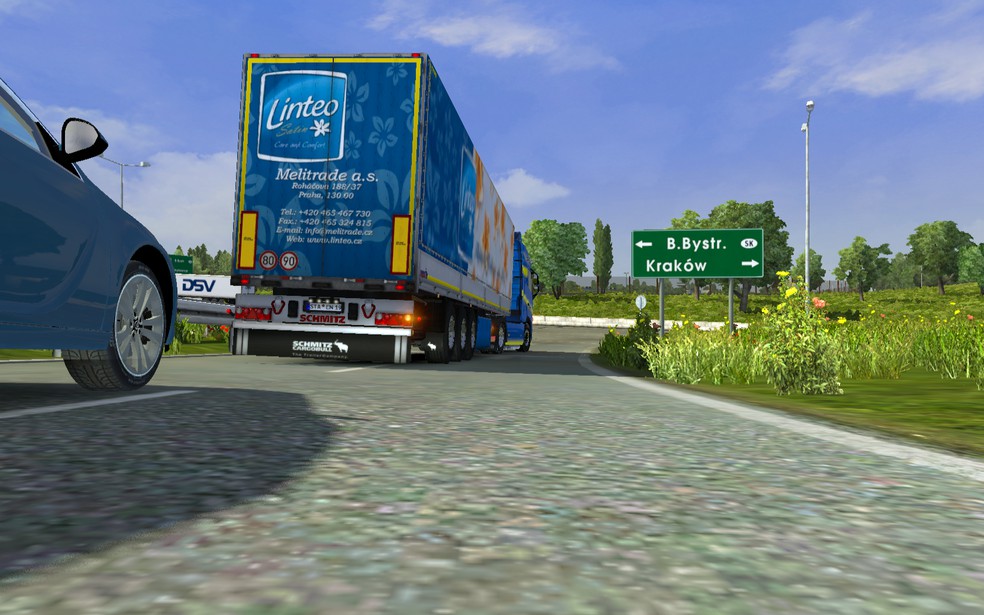 Image by MYTRUCKSIM675
