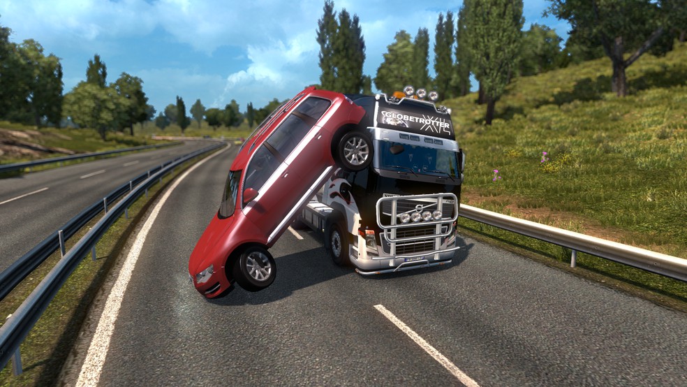 Image by ElectricOwnage