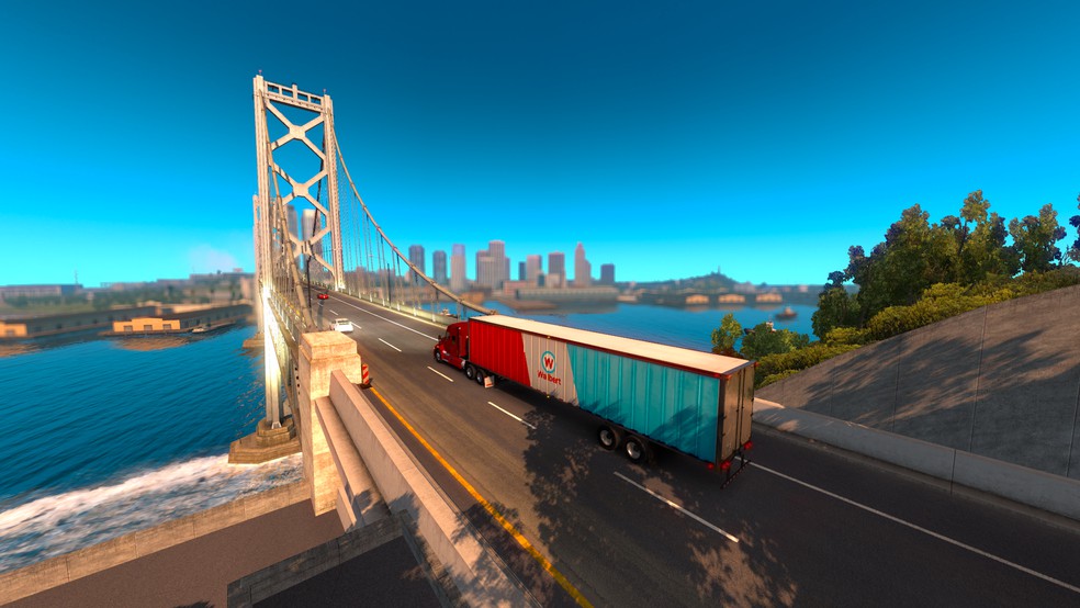 Image by Elquetepeta007