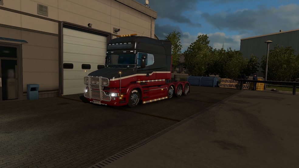 Image by Schwertie84