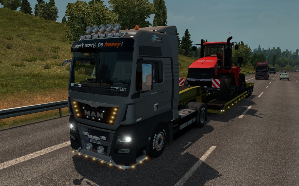 Image by Chatterer666