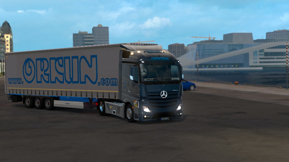 Image by Enes_Goren_61