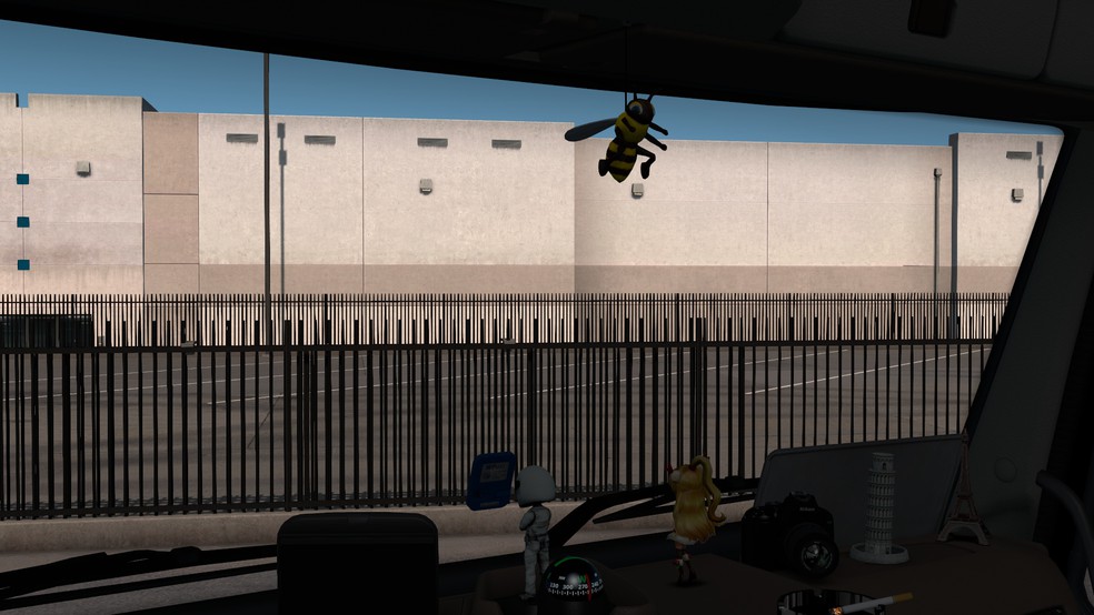 Image by dackelfreund