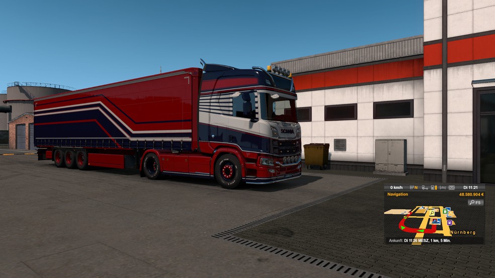 Image by WolfWorldtrans