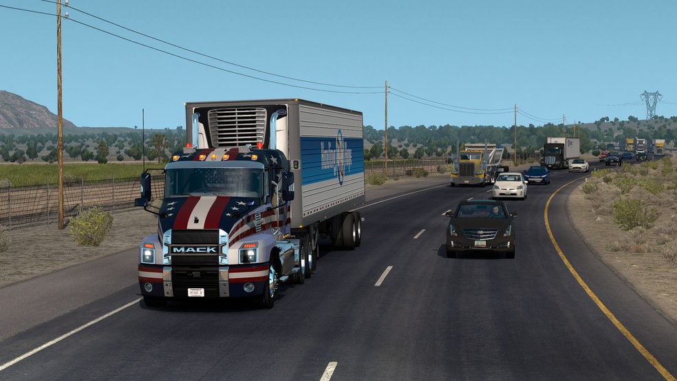 Image by Chisum_Trucking