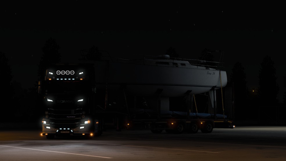 Image by hvwn