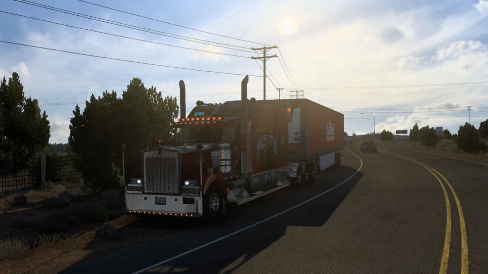 Image by retireddrifter88