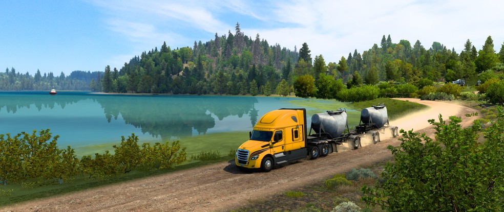 Image by Raphael1032