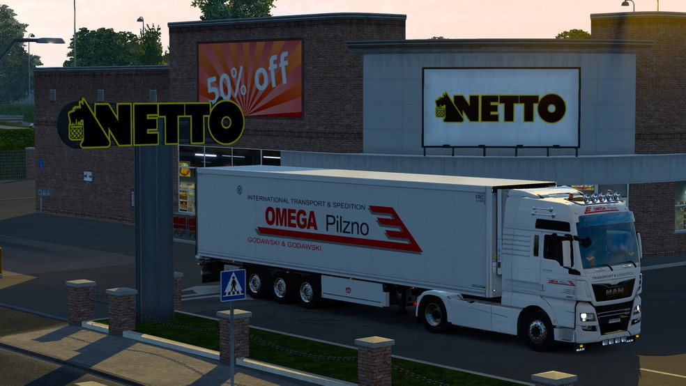 Image by LucasVanDerSpin