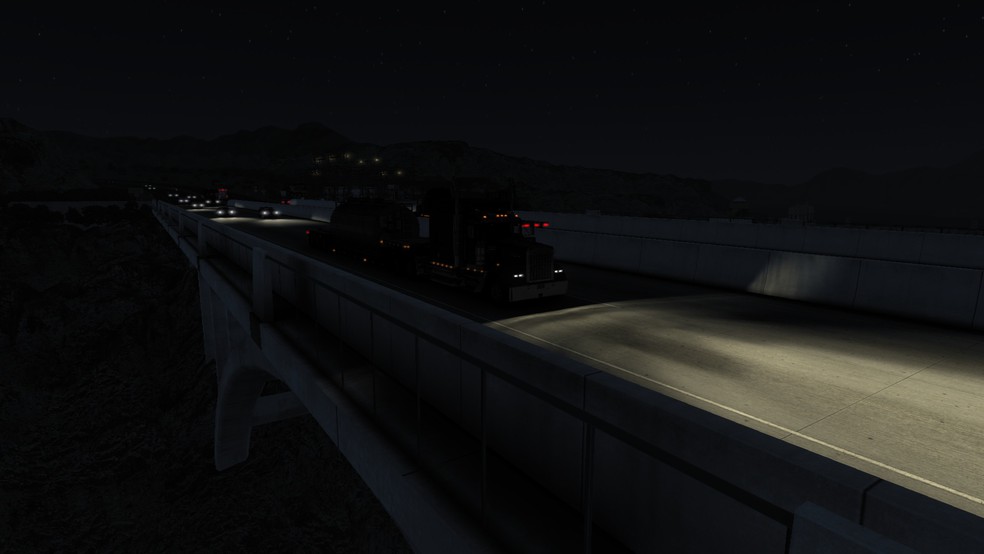Image by catr1z