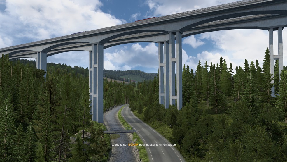 Image by goldorak202