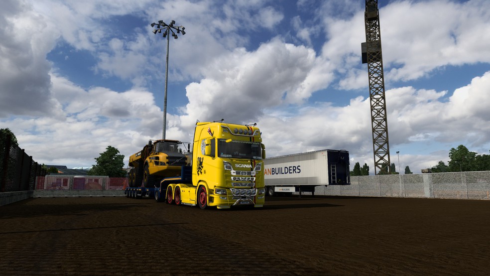 Image by roadracer94