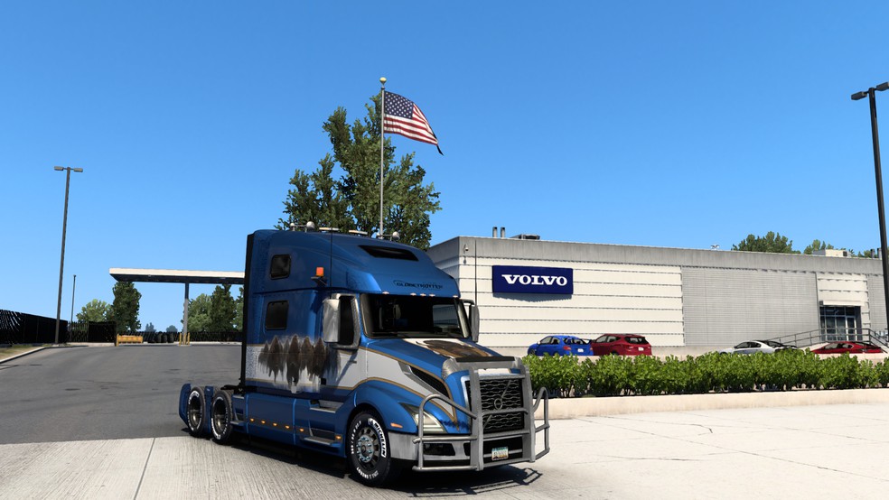 Image by Lebougnat15