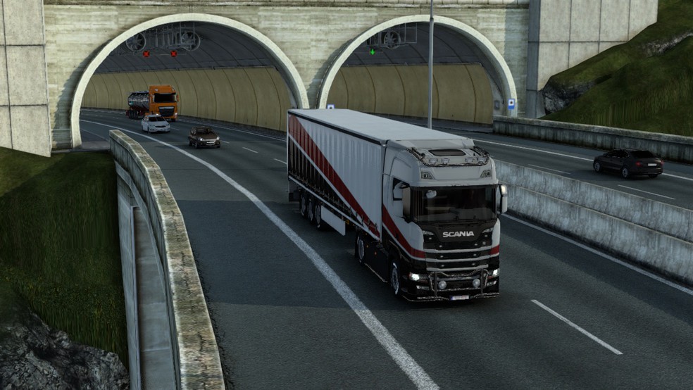 Image by vagoandras75