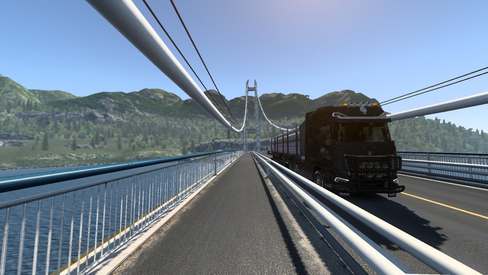 Image by Sandman12249