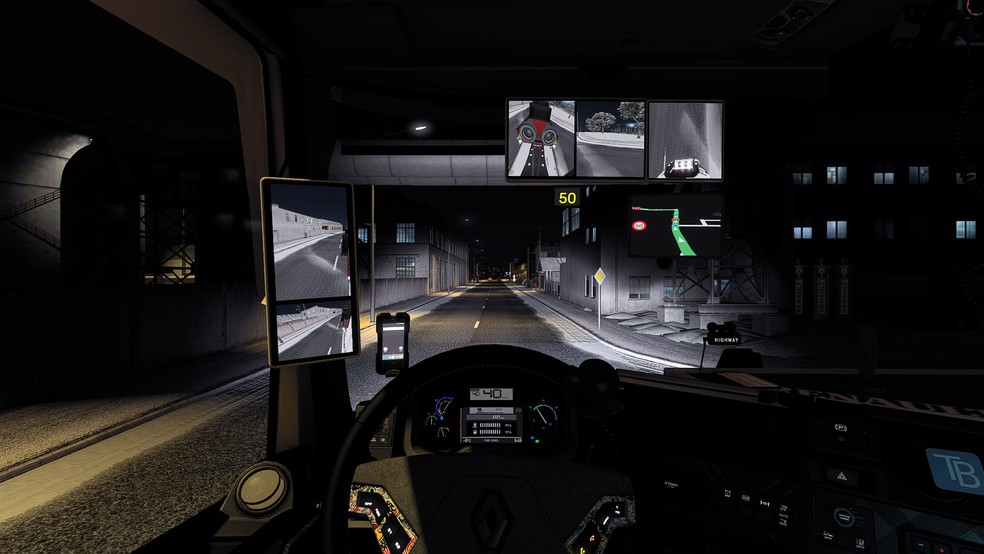 Image by KatagameTwitch