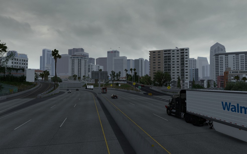 Image by Peacock1995