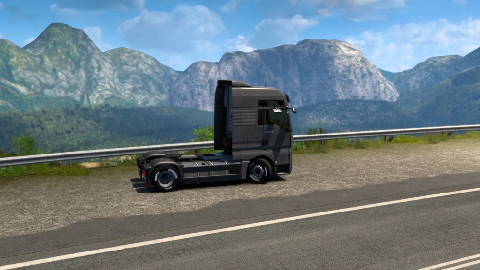 Image by Paranoidman