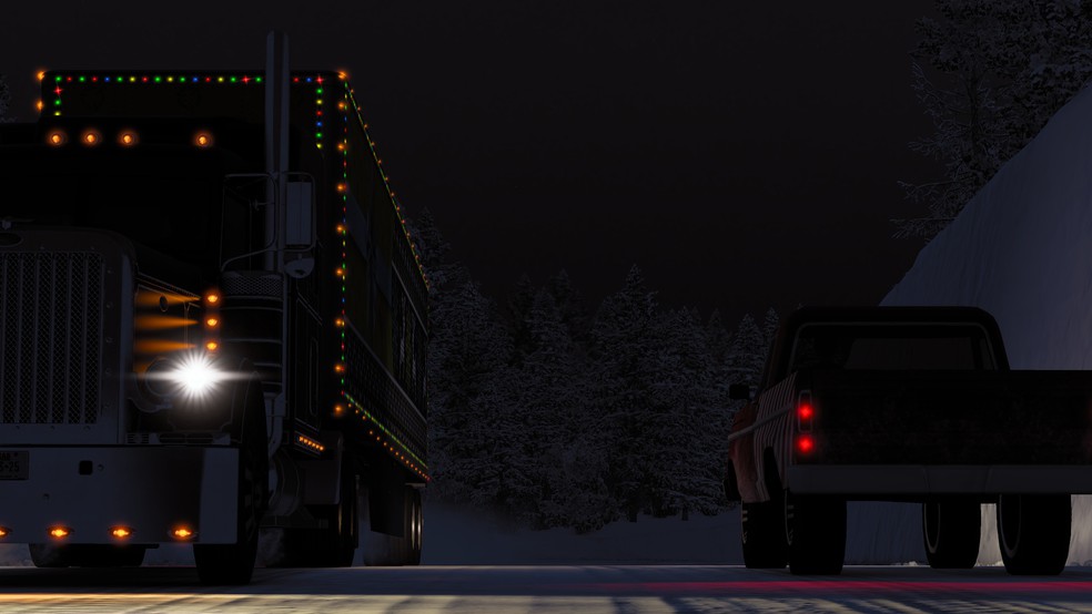 Image by Californian