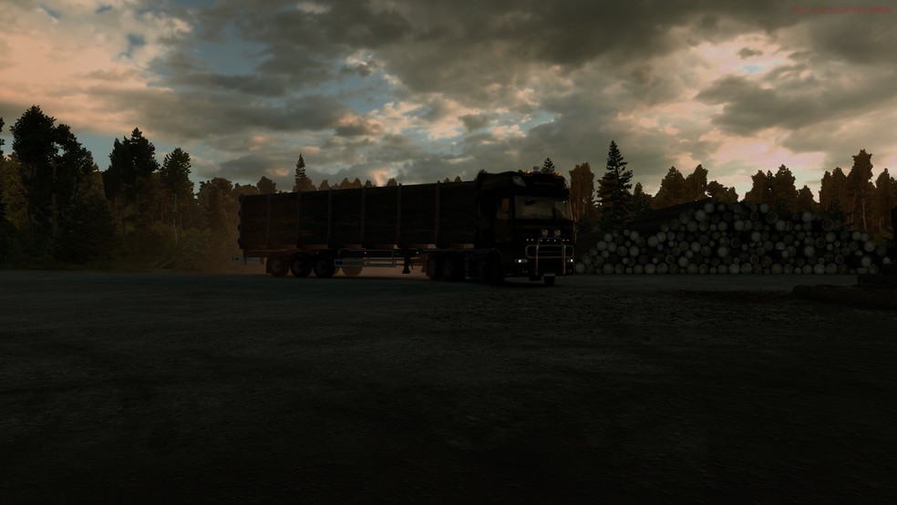 Image by AkbarAkbari